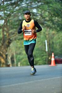 BIB: 47456
                            <button type="button" onclick="openModal(10149300)" class="btn btn-primary btn-sm float-right btn-popup" data-toggle="modal" data-target=".modal-high-quality">
                        <i class="fas fa-shopping-cart"></i> Add to Cart
                    </button>
                                            <button type="button" onclick="isThisMe(10149300, true)" class="btn btn-success btn-sm float-right btn-popup btn-isme hidden" data-toggle="tooltip" data-placement="bottom" title="นี่คือรูปของคุณใช่ไหม คลิกที่นี่เพื่อเอาเข้าอัลบั้ม">
                        <i class="fas fa-plus"></i> Add to album
                    </button>
                    <button type="button" onclick="isThisMe(10149300, false)" class="btn btn-warning btn-sm float-right btn-popup btn-isnotme hidden">
                        <i class="fas fa-ban"></i> Remove from album
                    </button>